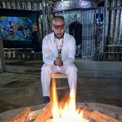 Andrésain Arango Ospina