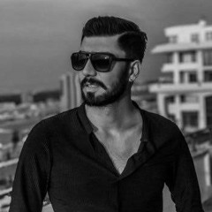 Sen benden gittin gideli