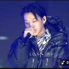 홍원이 개 미침 ㅇㅇ