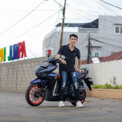 Pehol BarDj