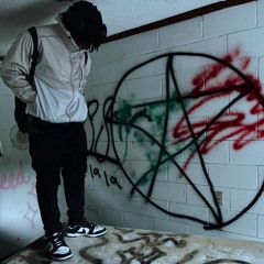 smd.jy