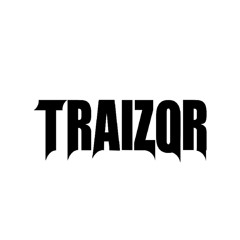 Traizor