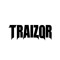 Traizor