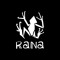 Rana