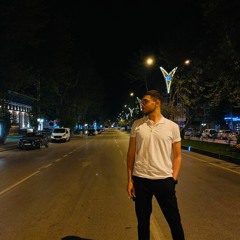 mohammedobard