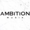 ♥AMBITIONGANG♥