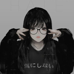 ✌︎ M E R A K I ✌︎