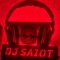 DJ.SAIOT