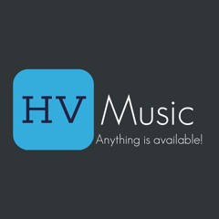 HV Music