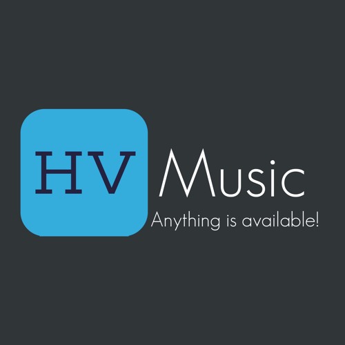 HV Music’s avatar