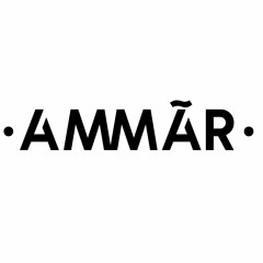 Ammãr