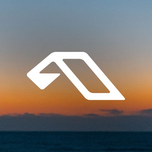 Anjunabeats Worldwide 249 with Envotion
