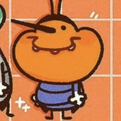 nhiiiiii