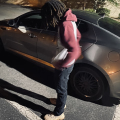 @black223