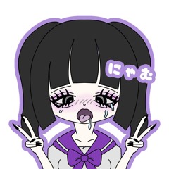 ^_ ̫ _^ﾑさん