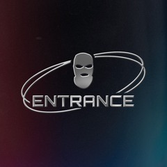 Entrance BE