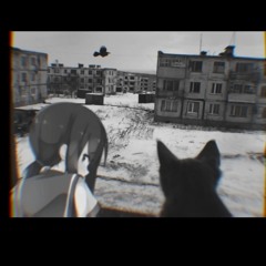 SLXUGHTER - WOW (EXTENDED VERSION)