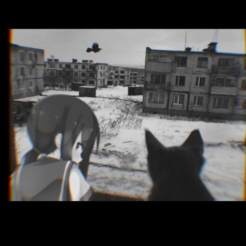 SLXUGHTER - WOW (EXTENDED VERSION)