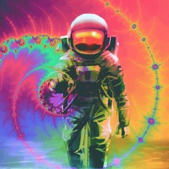 sjboombang