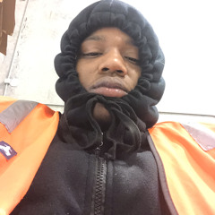 TriggaTrey