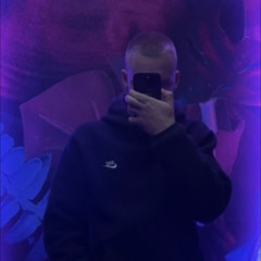 xdenleonx