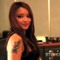 chanelb4g