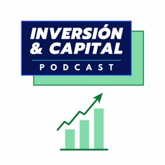 Inversión & Capital