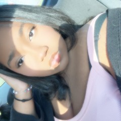 leyluh