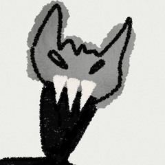 matt