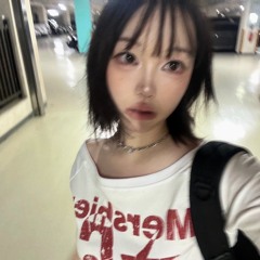 t.x0to4