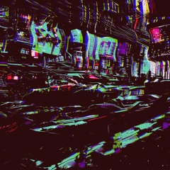 ZIST