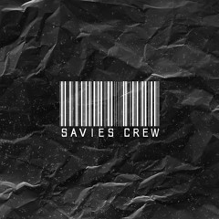 Savies Crew
