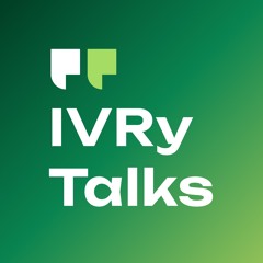 IVRy Talks（アイブリートーク）