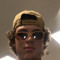 Brayden Morrison