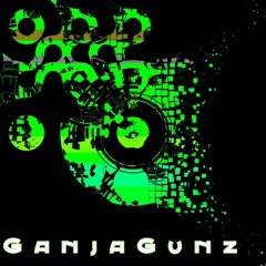 GanjagunZ