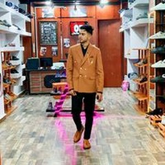 احمد اشرف ابو ابراهيم
