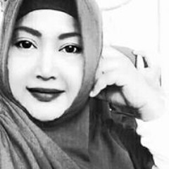 Mmh Restu