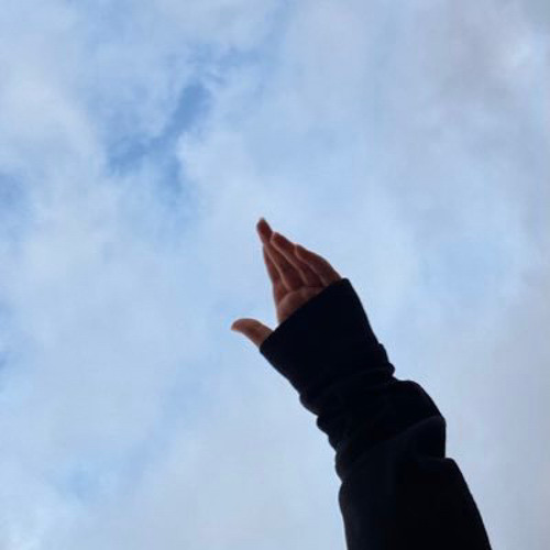 محلا اللقى