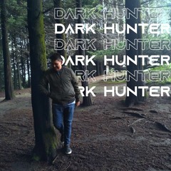 Dark Hunter