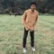 Adetya Pranata