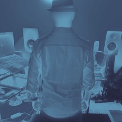 Stunt Soundscape