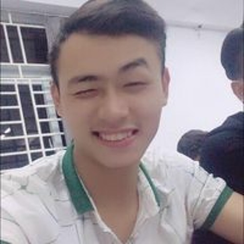 Nguyễn Phước Thương’s avatar