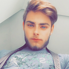 kiki35