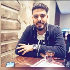 Amr Elabd