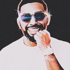 ジャスト ジオ  エスコバリオ