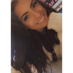 Dominique Balistreri