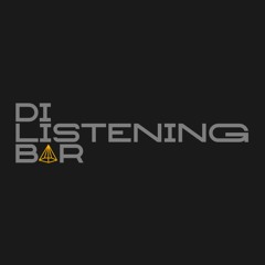 Di Listening Bar