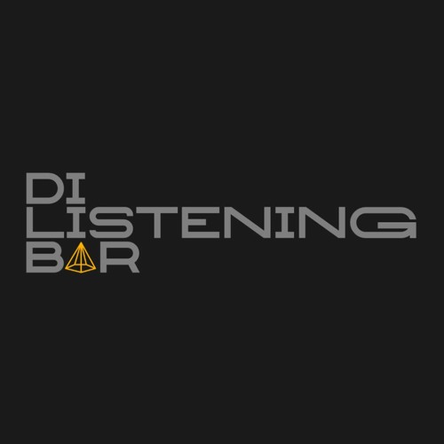 Di Listening Bar’s avatar