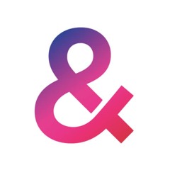 ALEKS & SHANTU GmbH