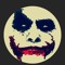 JohnBooDeenY93